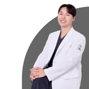 루니아의원 산본점 현수환 대표원장