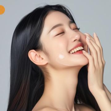 맞춤형 뷰티 솔루션