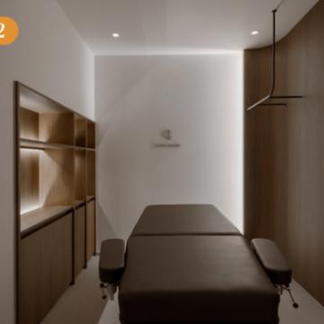 루니아의원 - 프라이빗한 시술 공간