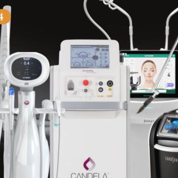 루니아의원 - 현존하는 최고 장비 보유